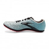 Brooks Running  Brooks Mach 19